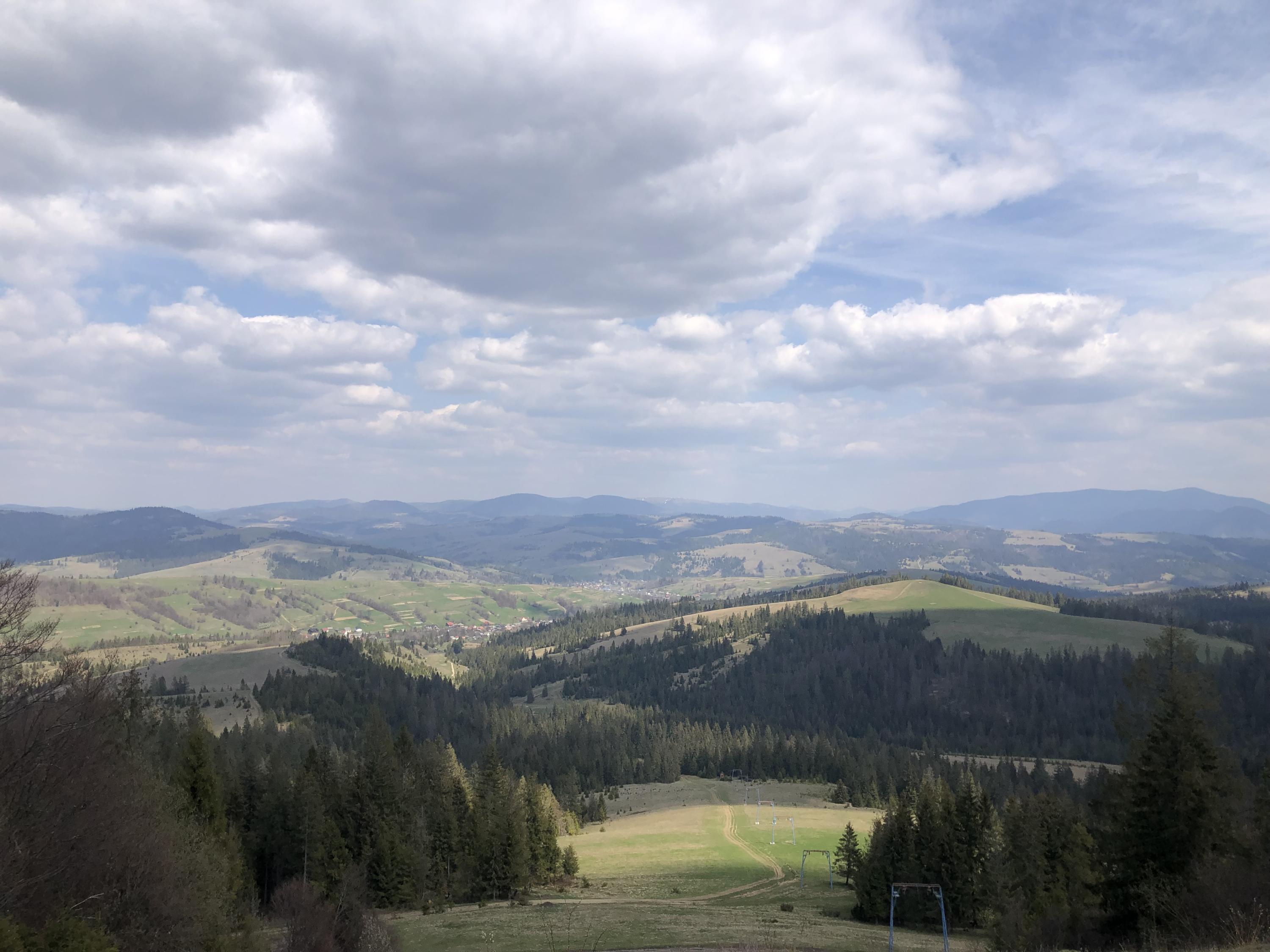 Юлія Щелочініна