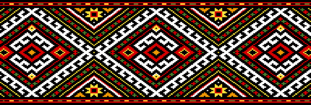 Катерина Васдія