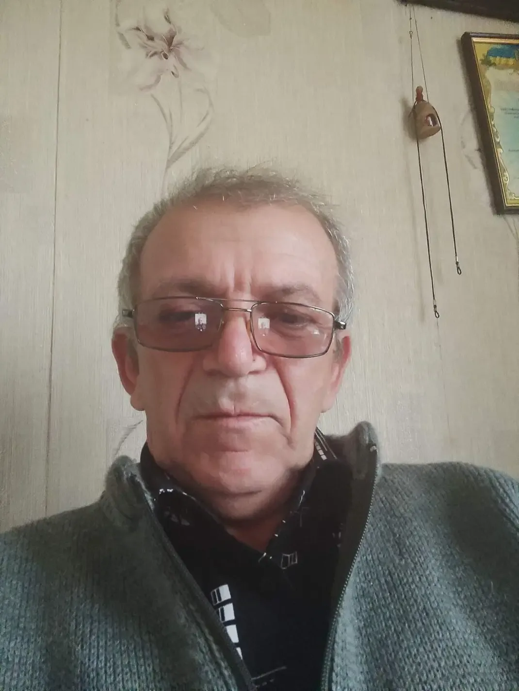Василий Денщик