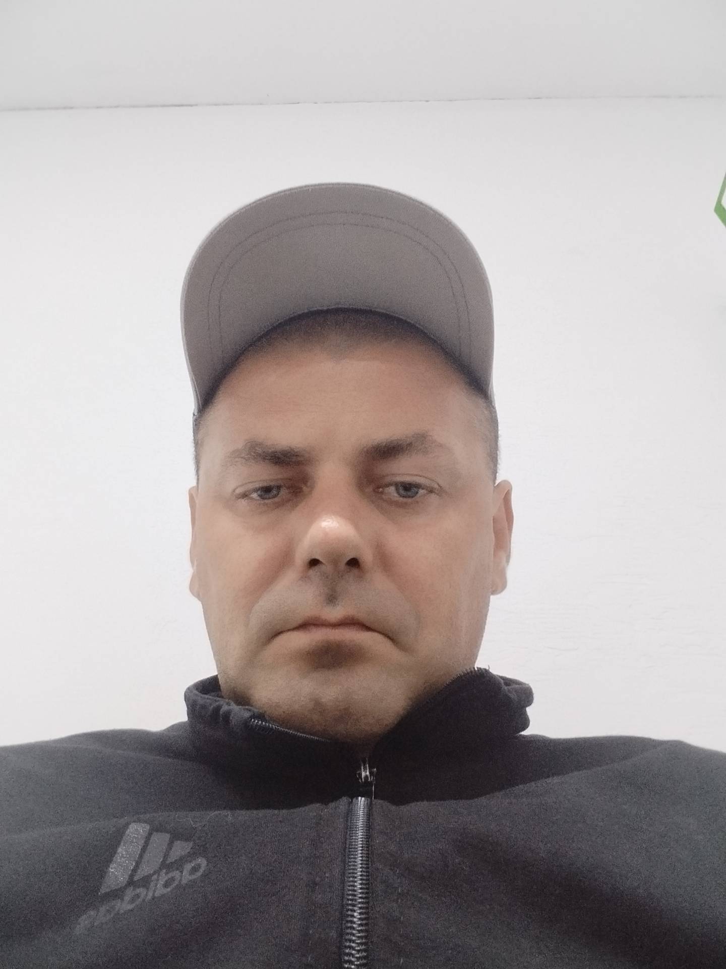 Вадім  Кучер 