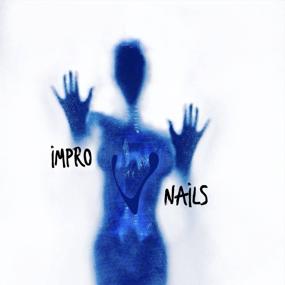 Hanna Impro
