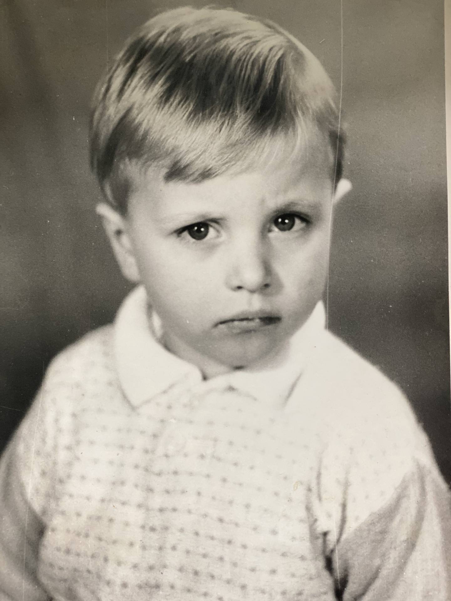 Вадим  Бжезинський 
