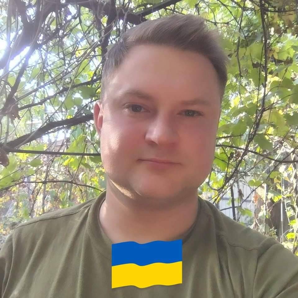 Андрій Кур'ята