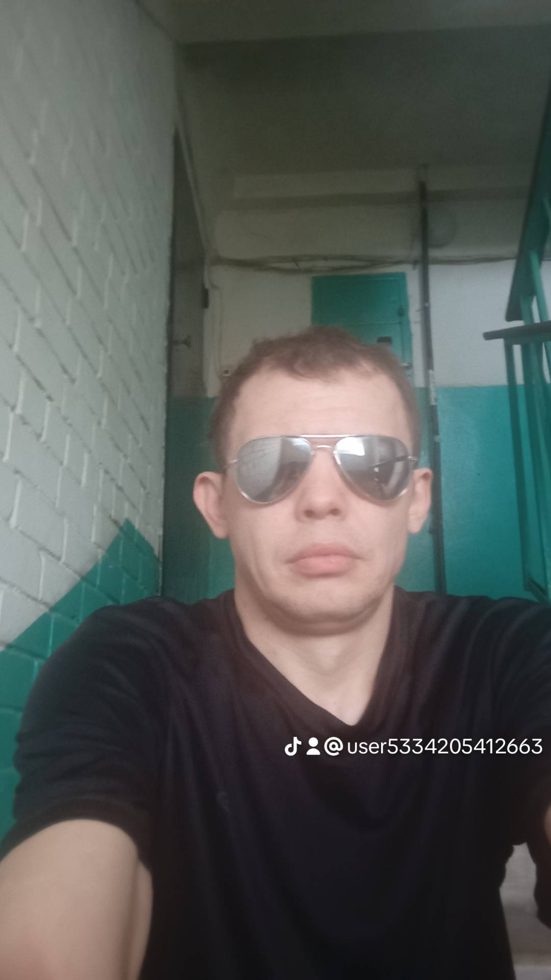 Ігор Байрак