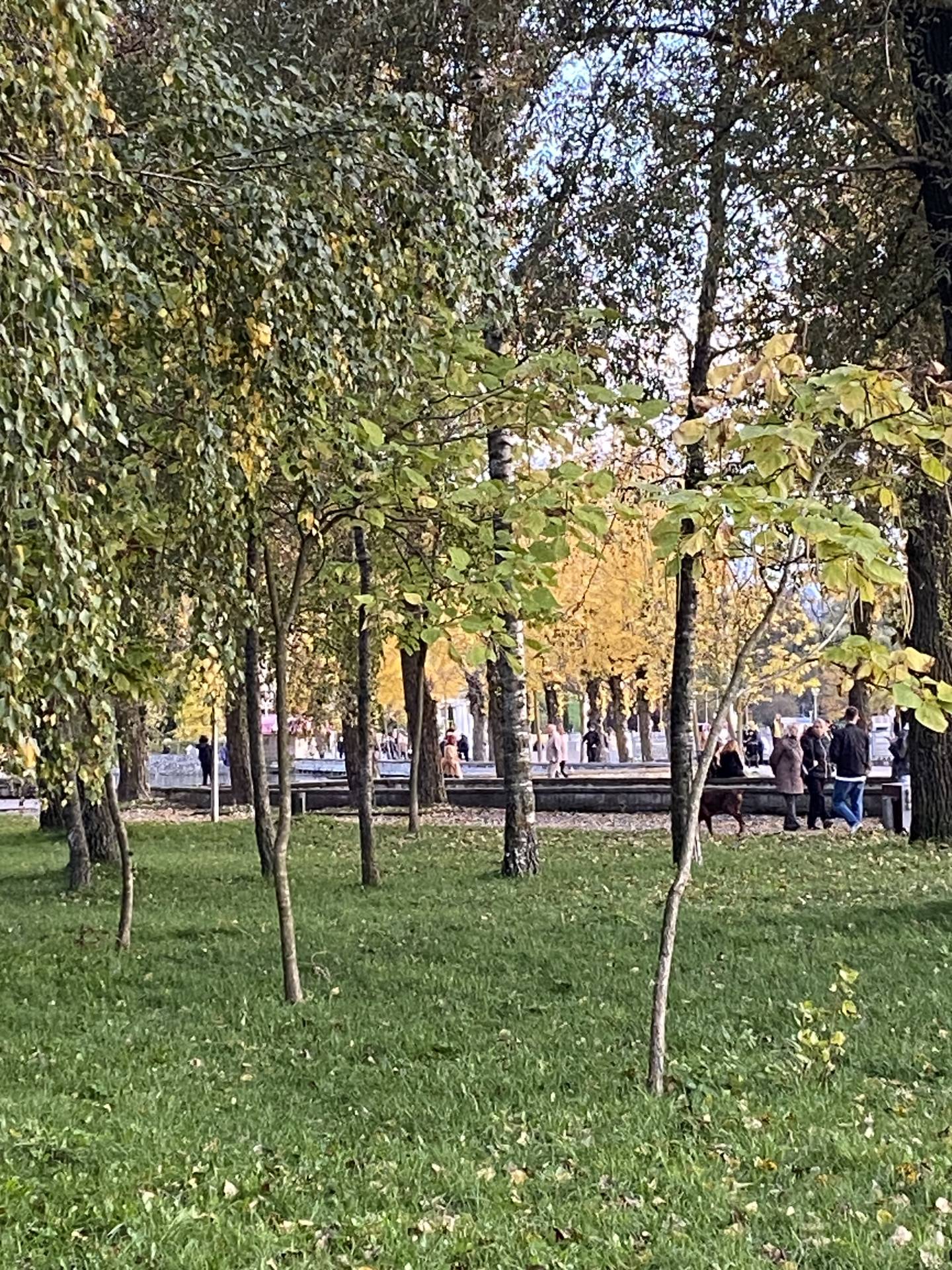 Моя Україна. Фотоподорожі.