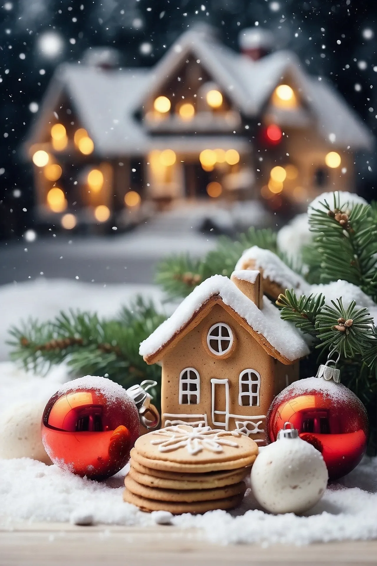 Валерія Купіна
