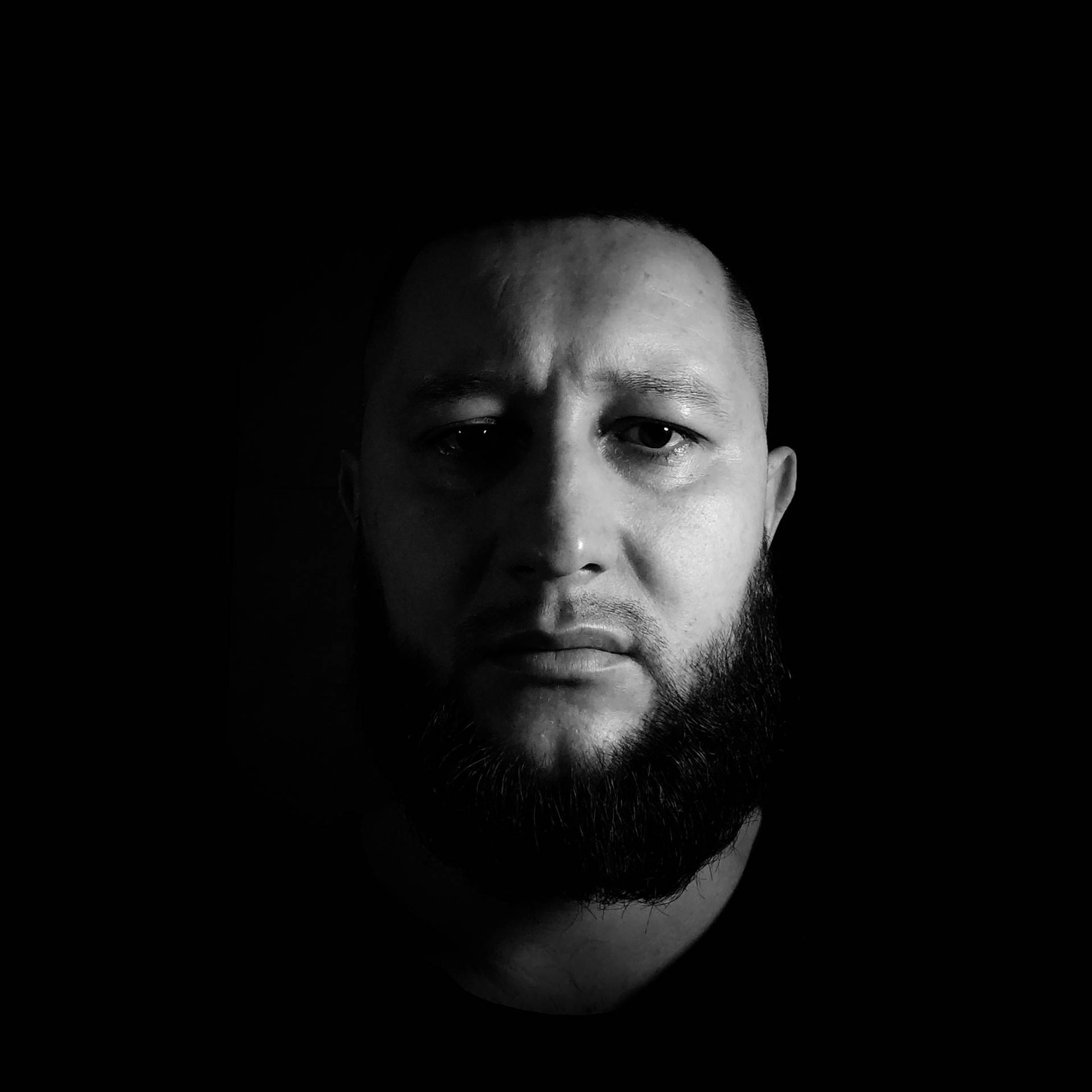 Maik Peps