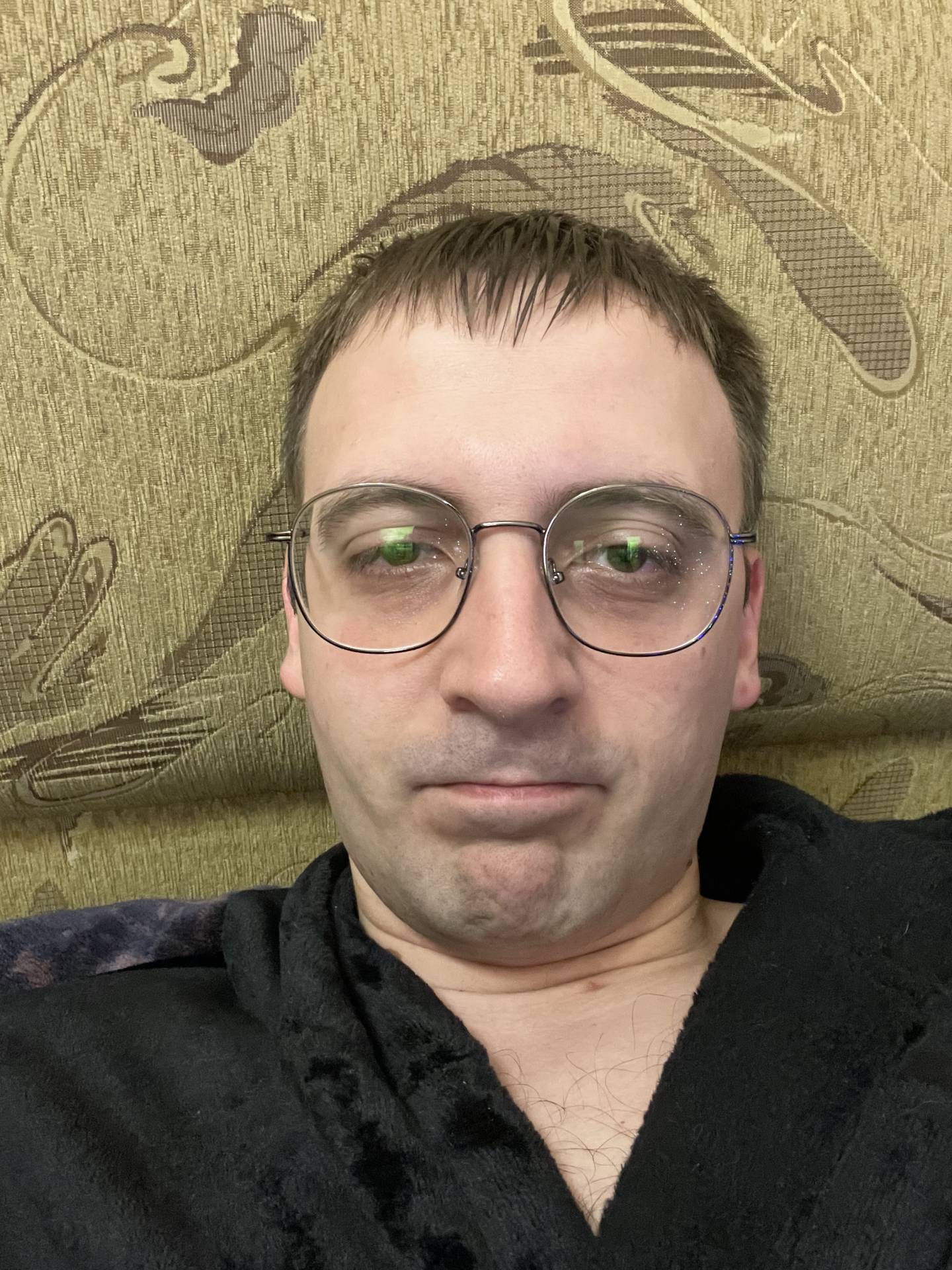 Владислав Савицький