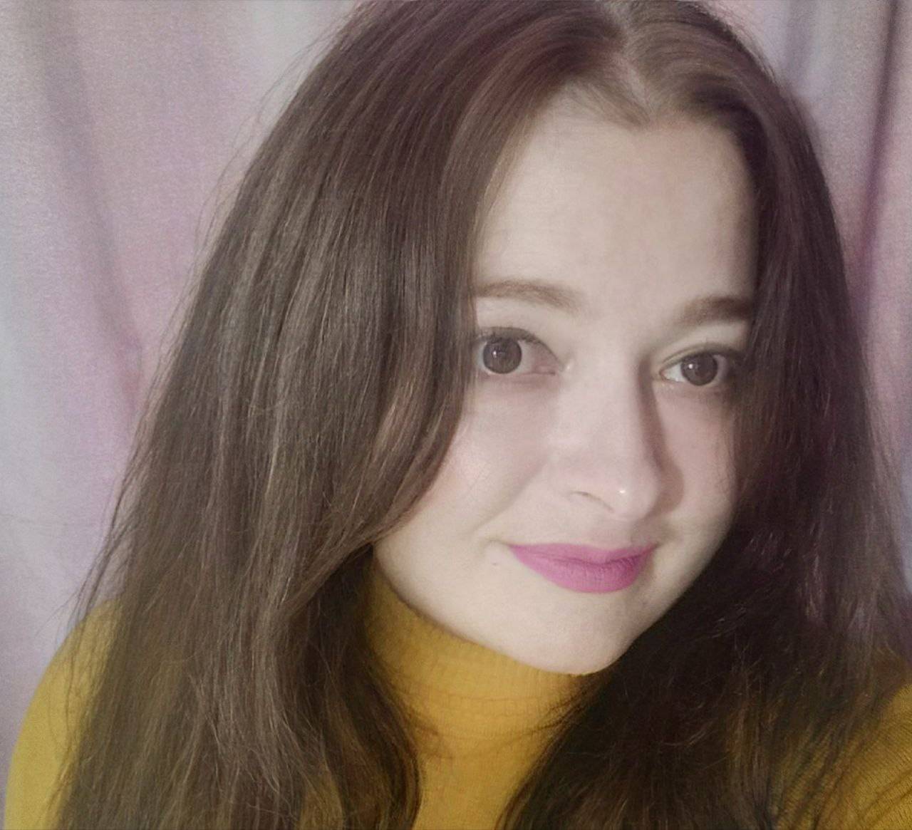 Оксана  Вінніченко 