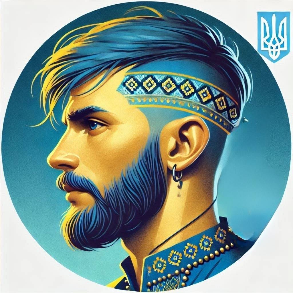 Культурний код