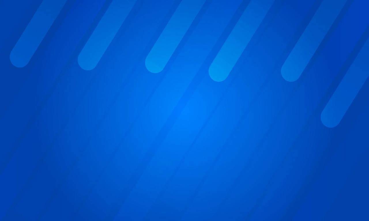 Листівки | Найкращі Привітання 