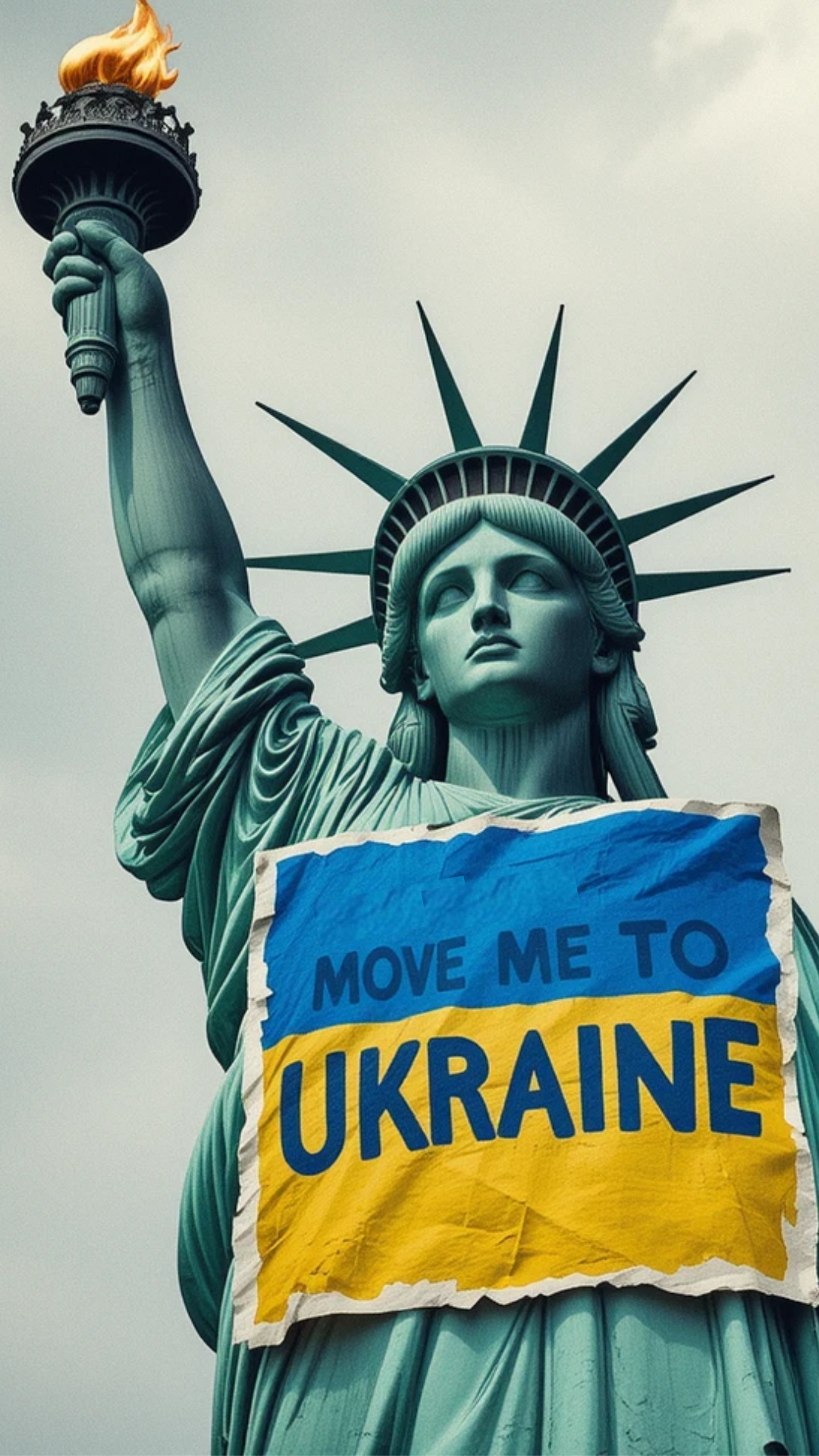 UKRAINIANS AND ALBANIA