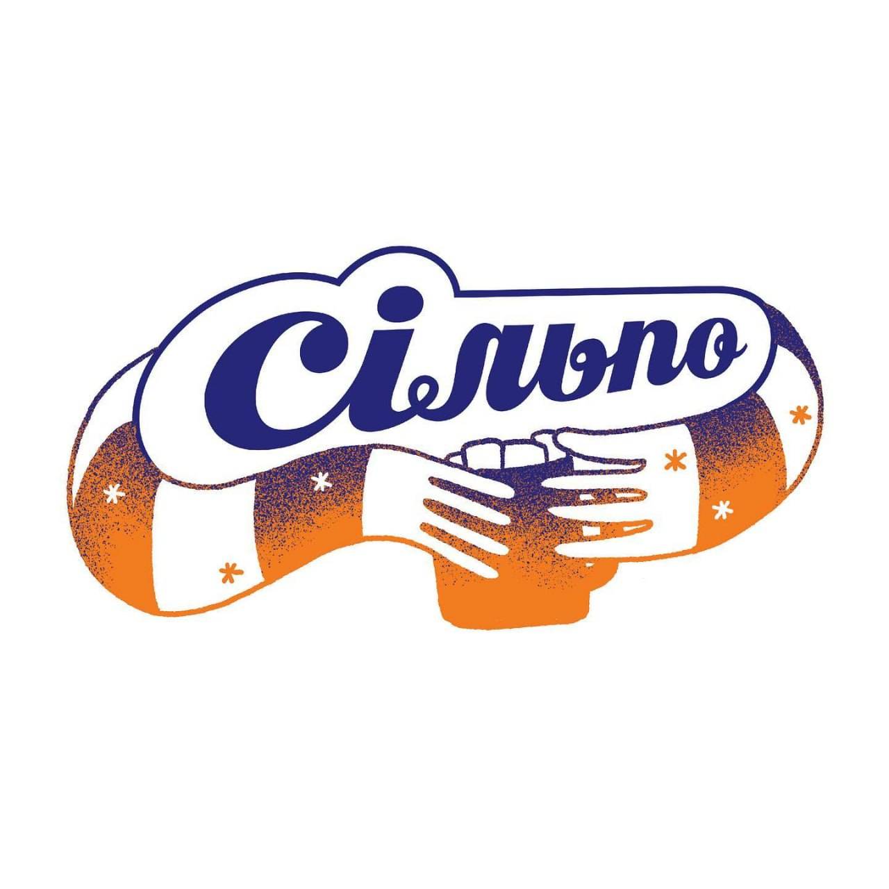 Олег Старков