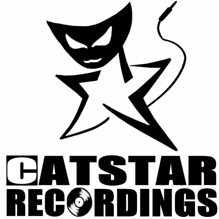 CATSTAR RECORDINGS