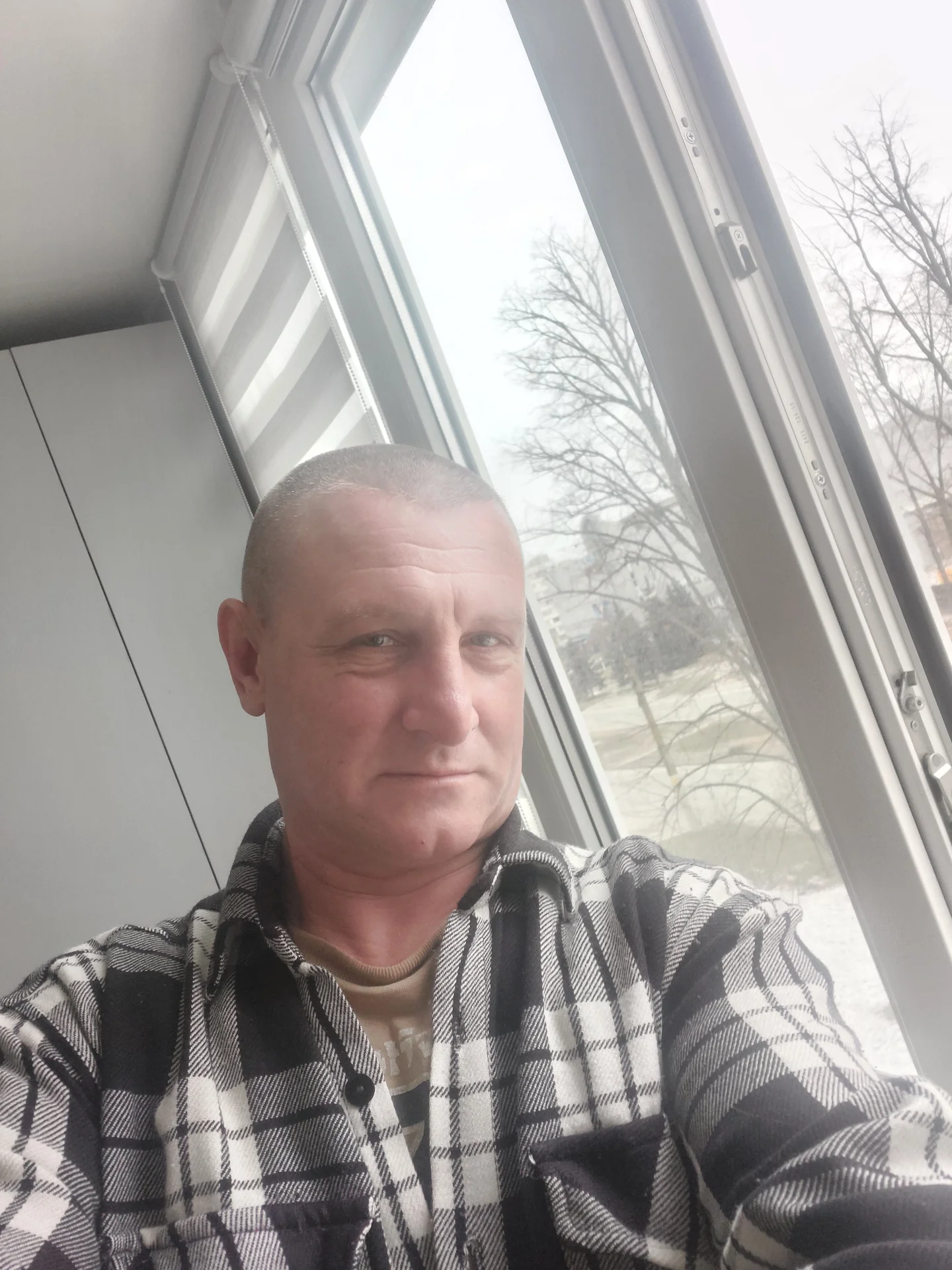 Андрій  Однолько