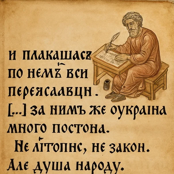 fankolo_36c5dd954ef8b9f0ddd5388b3aab67d9.webp