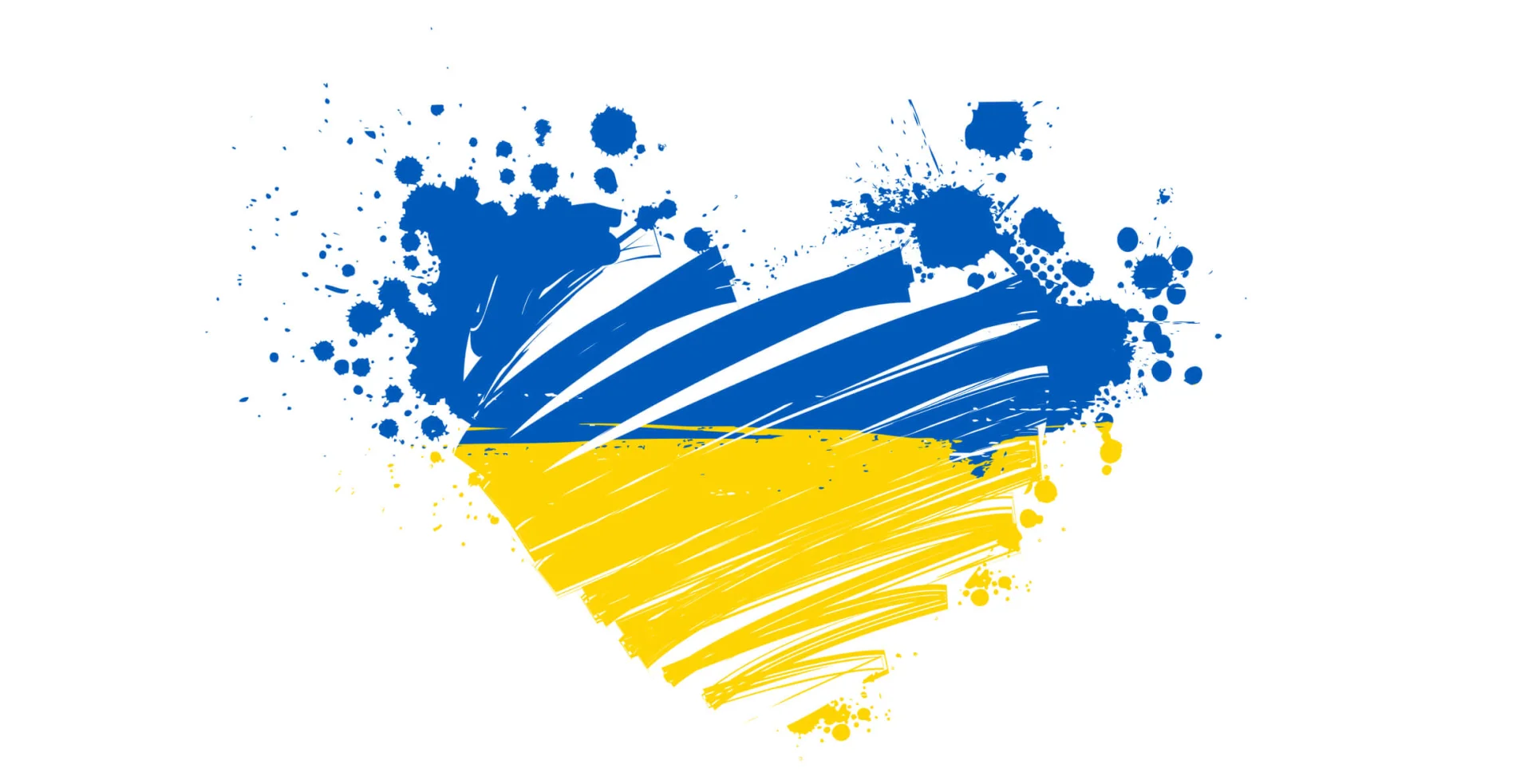 Благодійна організація  Червоний хрест 
