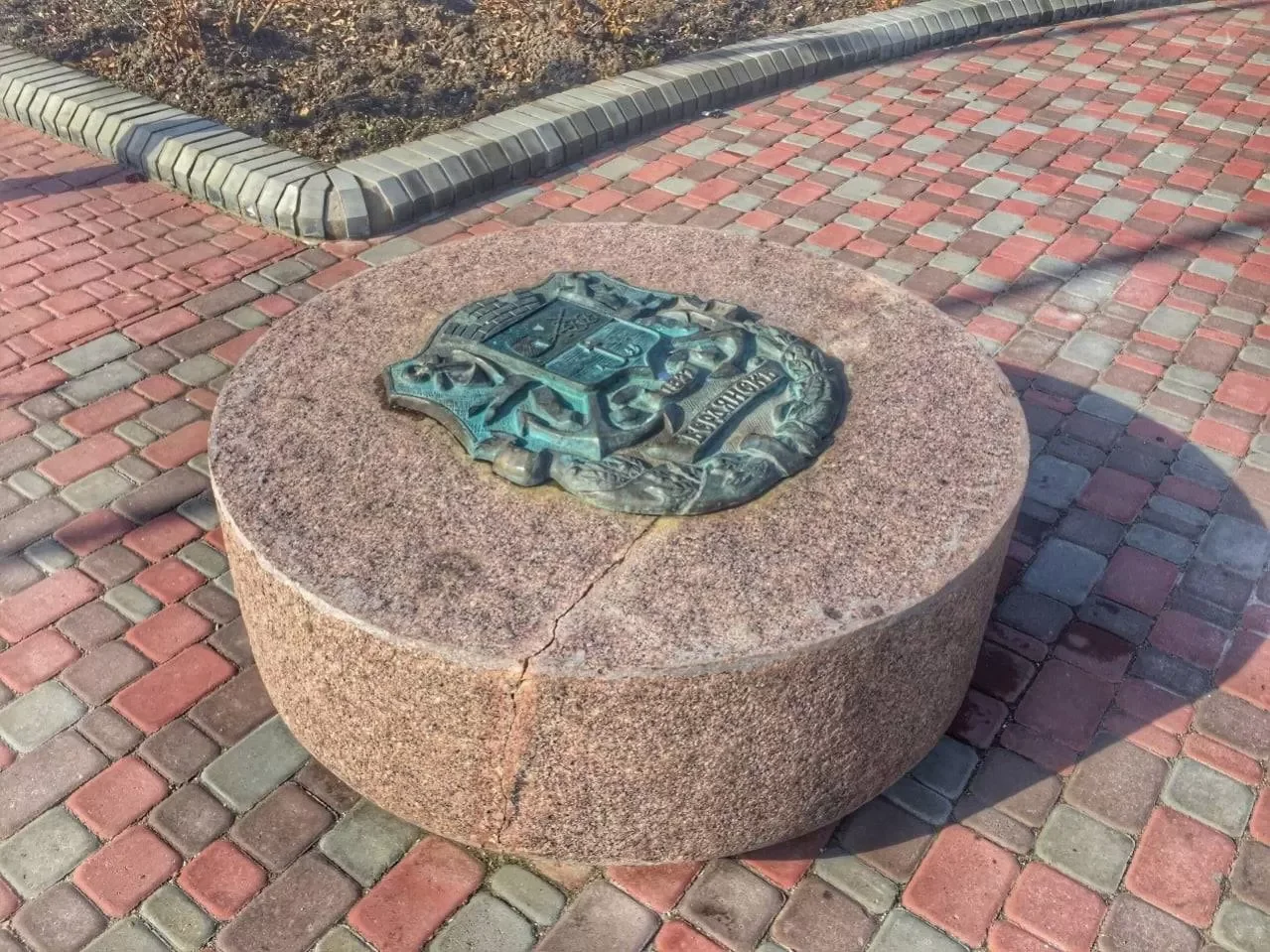 Олексій Лисков
