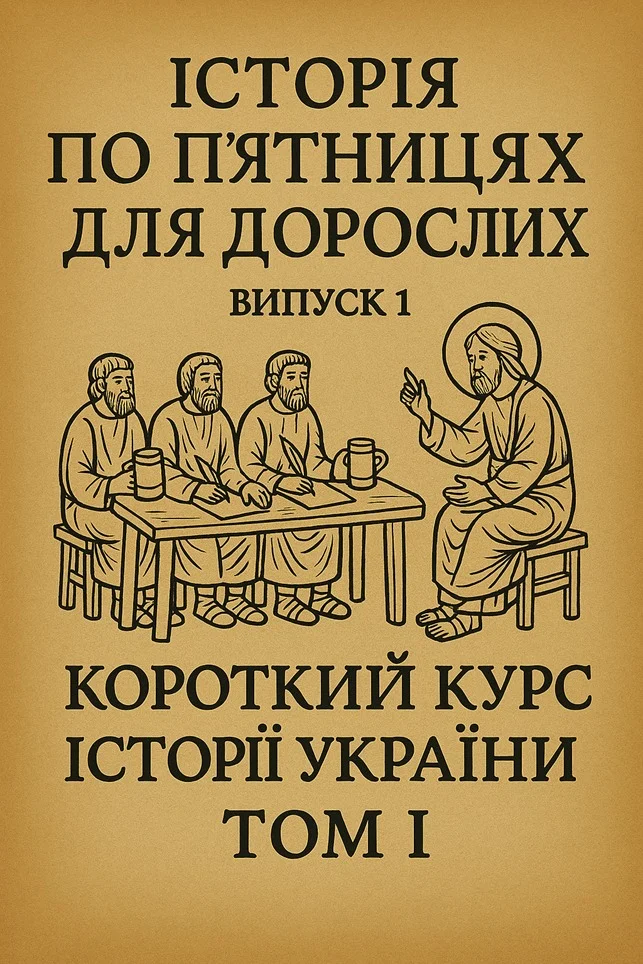 fankolo_f451ae085f072aab11eb6226b031d54e.webp