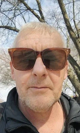 Микола Мусієнко
