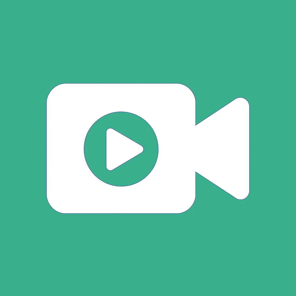 Як додати Відео або Reel