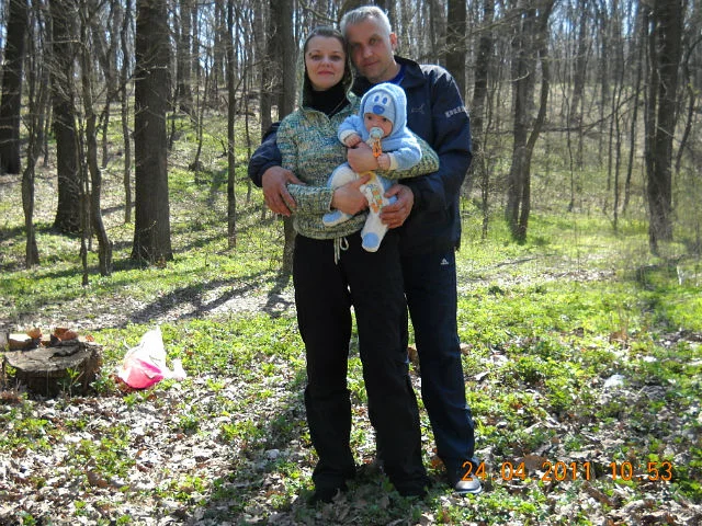 Valeriy Pavlenko