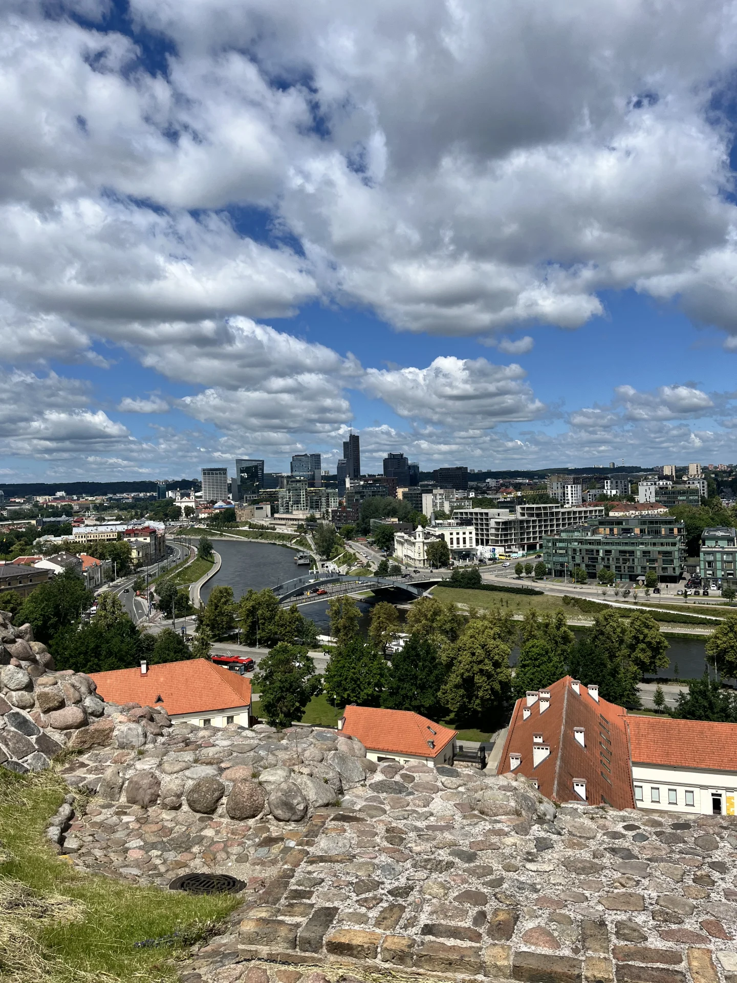 Таня Тарасюк