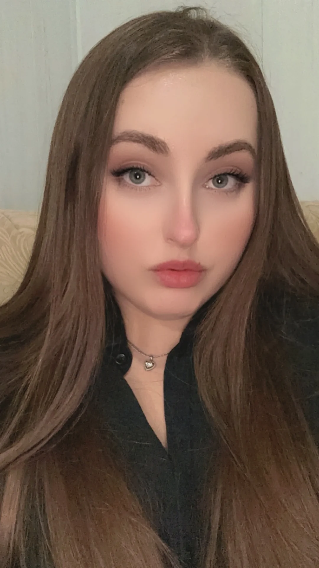 Наталія Сахно