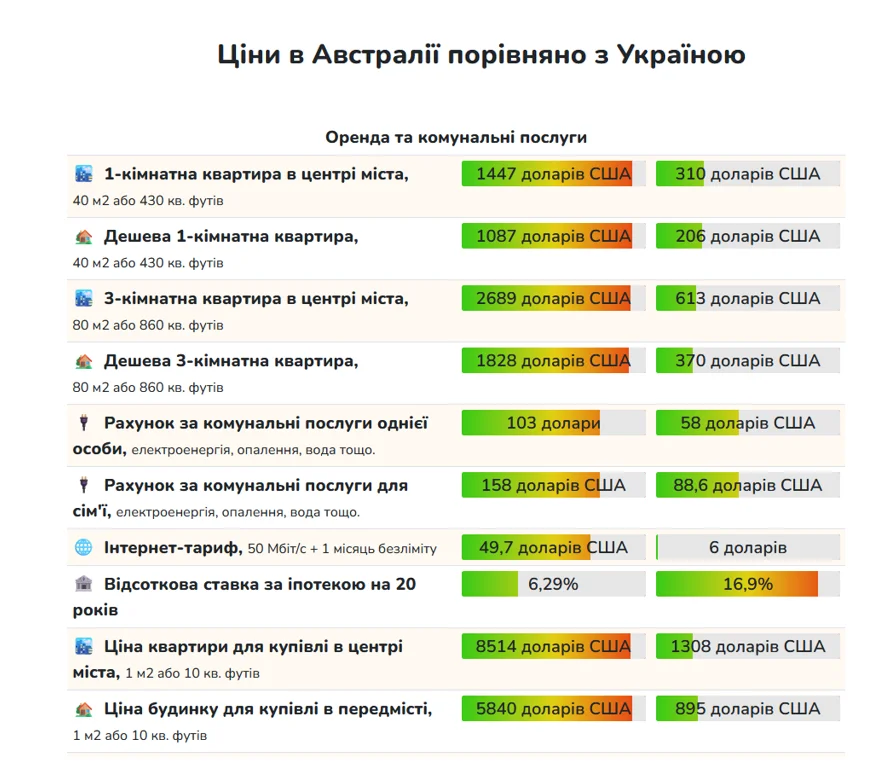 fankolo_7393358bb4528f16399dd59f828eb38a.webp