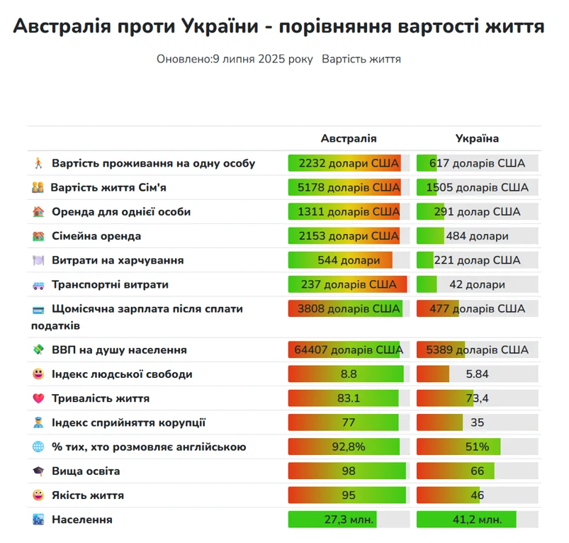 fankolo_db55f61774eff00804658c11bc3b9e00.webp