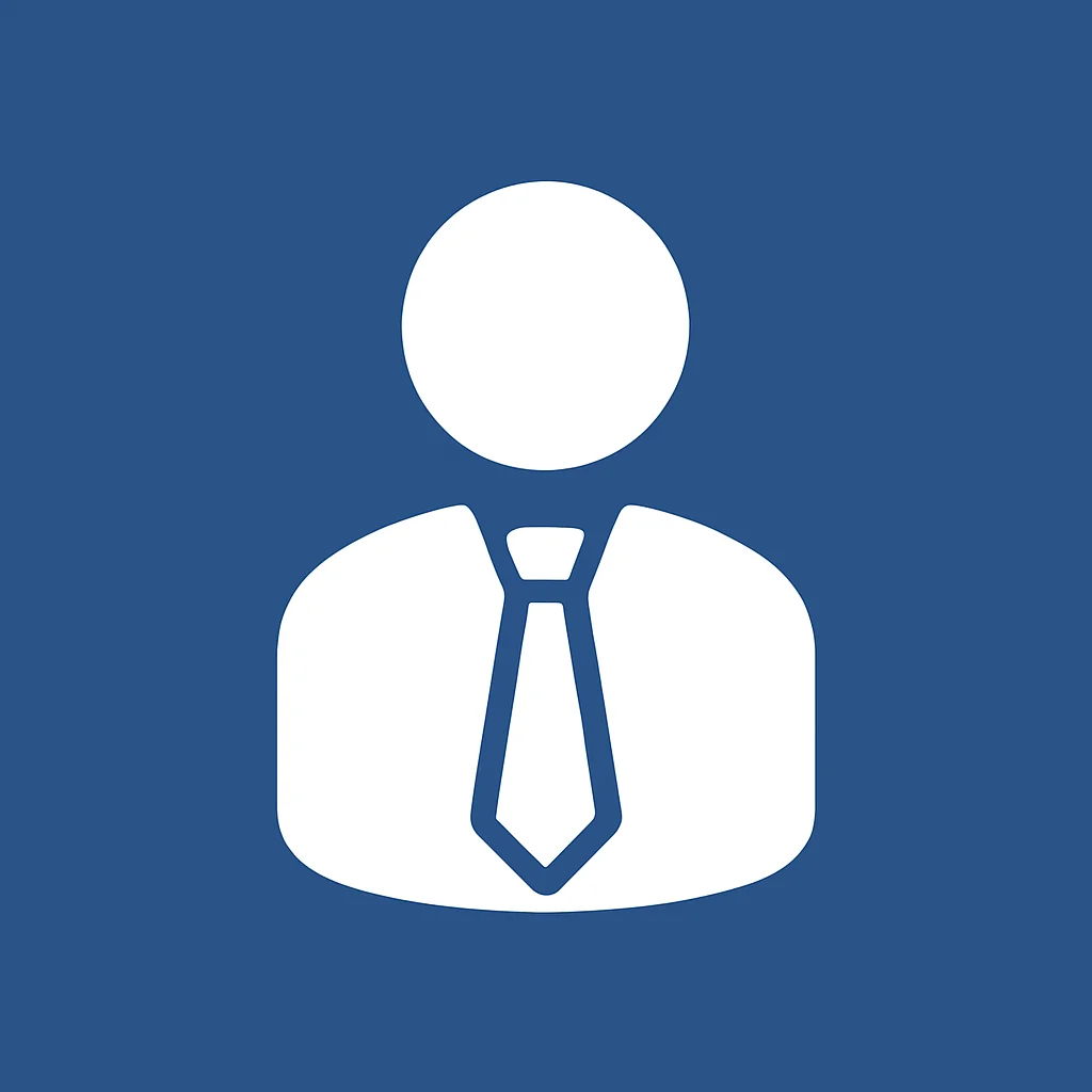 How to add or remove a Page admin