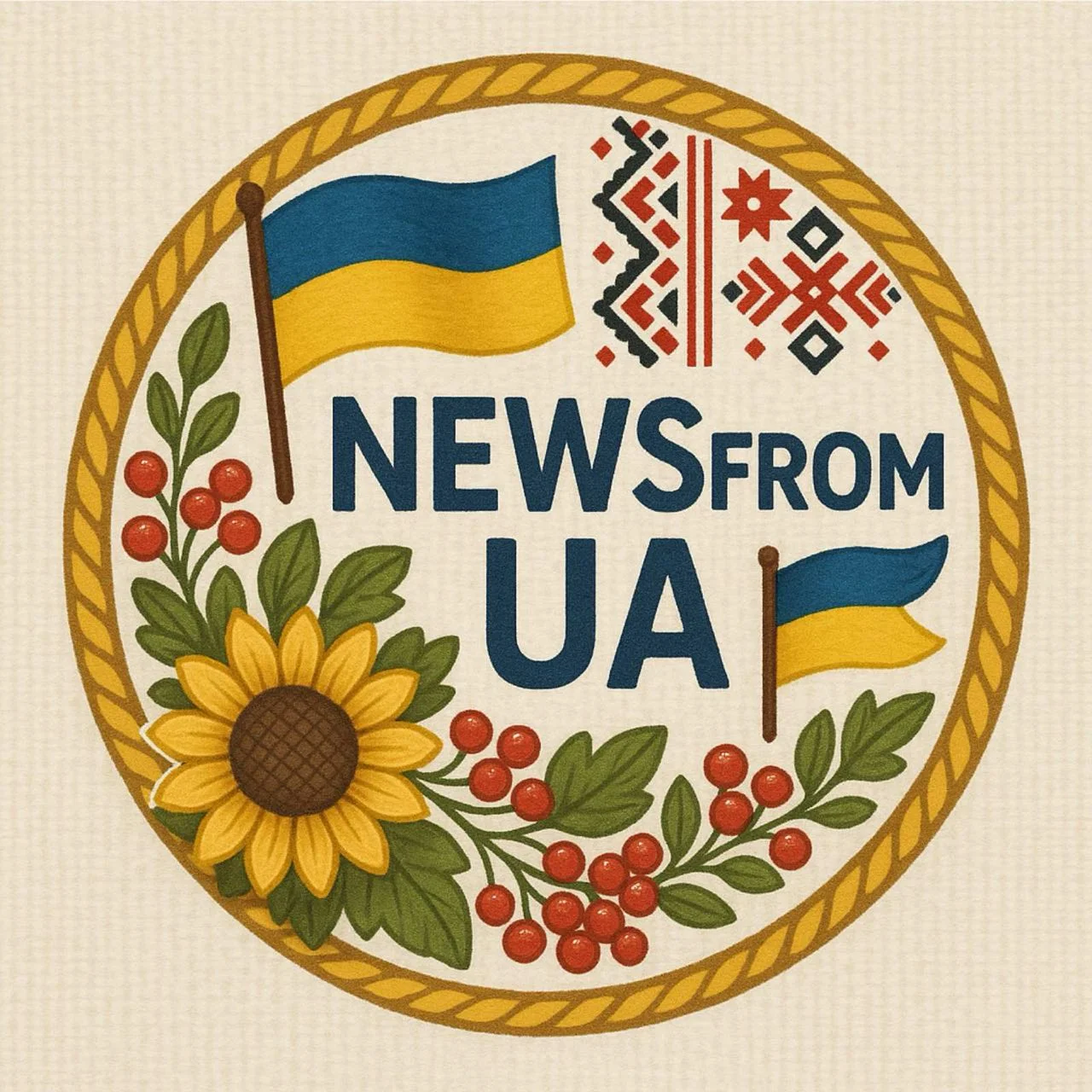 NewsFromUA