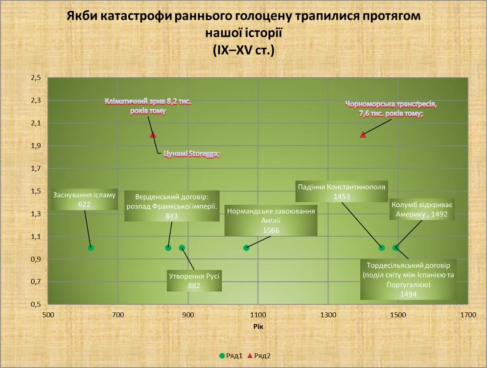 fankolo_402333e8fa44cc51ac28c8160b01820d.webp