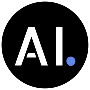 InfoBro AI
