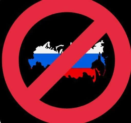 Борислав Нагачівський