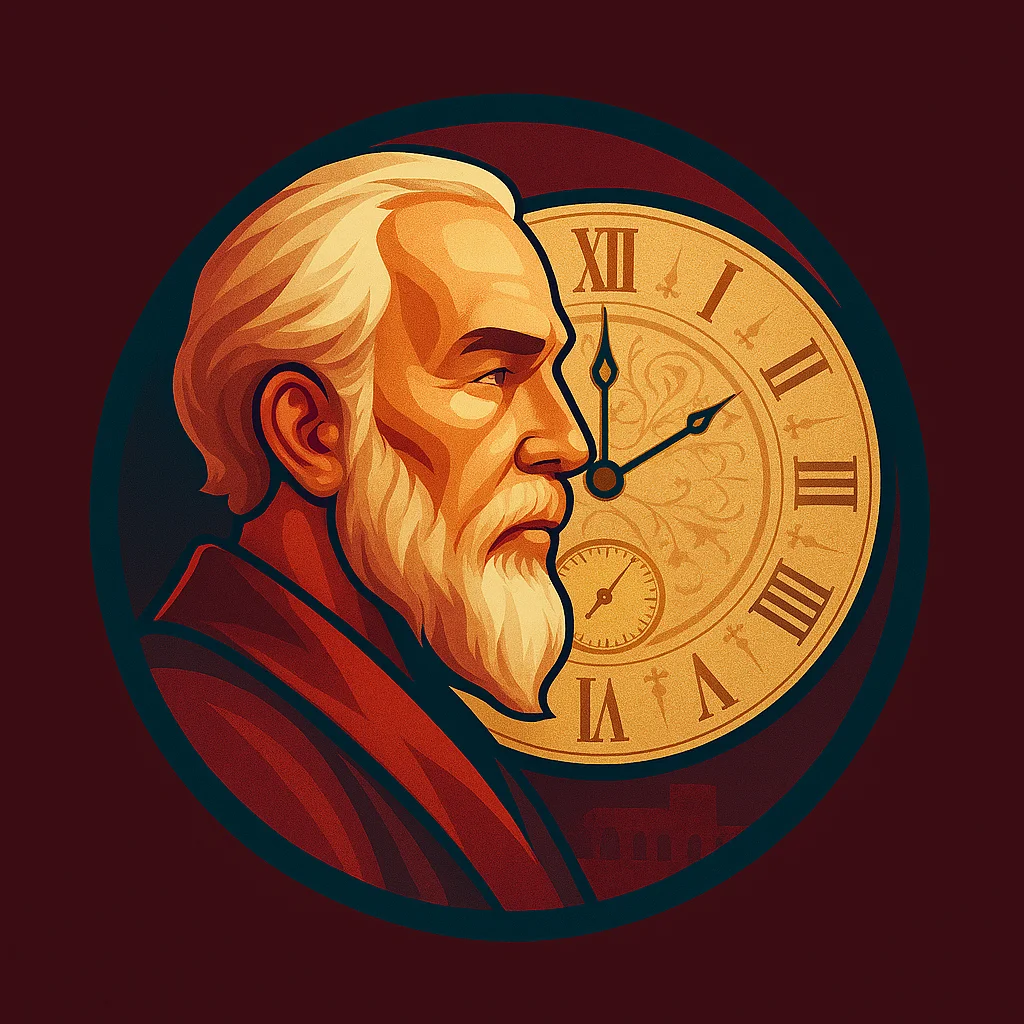 Історичний календар