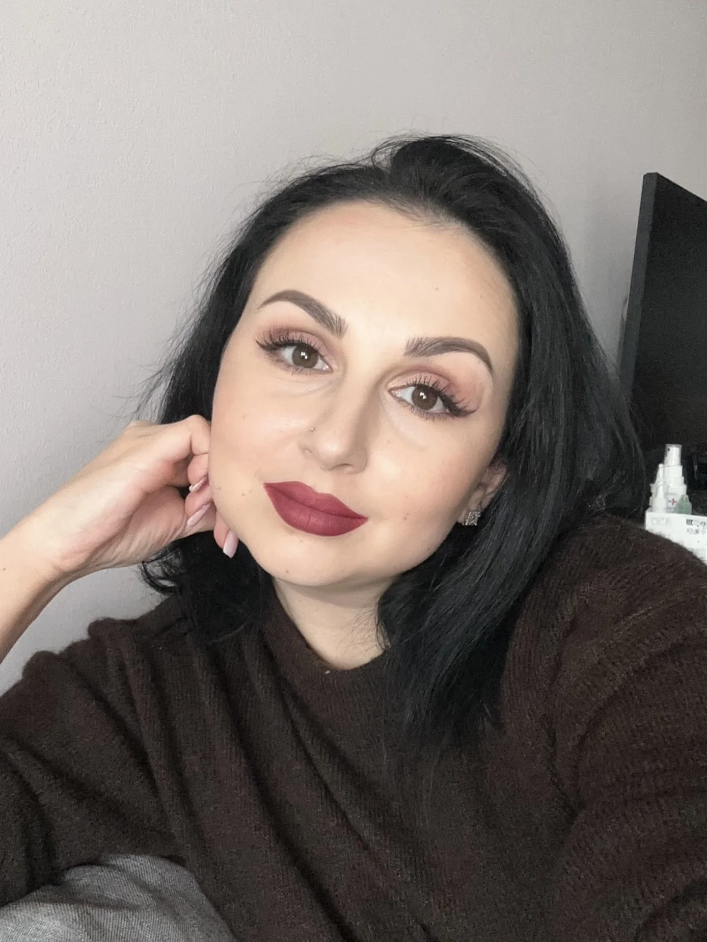 Тетяна Шибалова