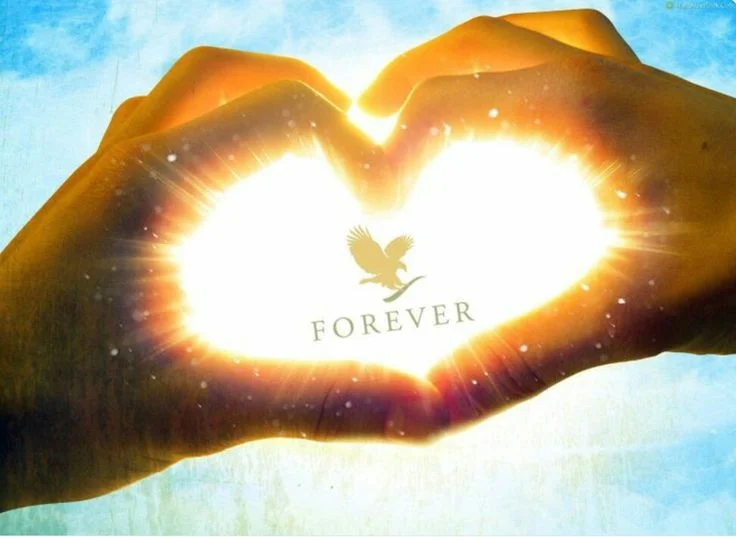 Олена Немировська 