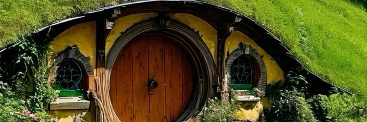 Білка На Приколі