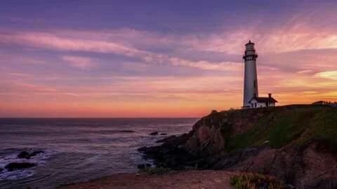 Елена Маленко