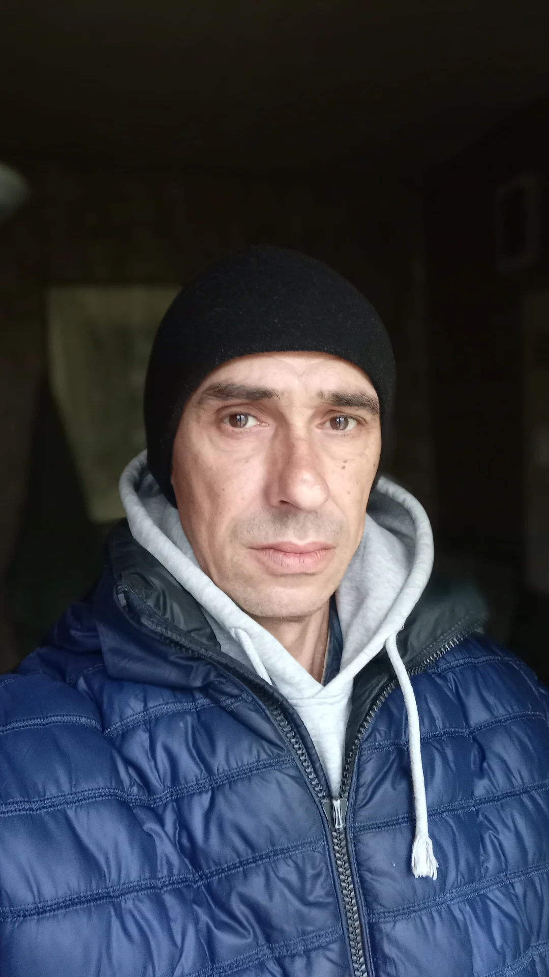 Влад Лубяний