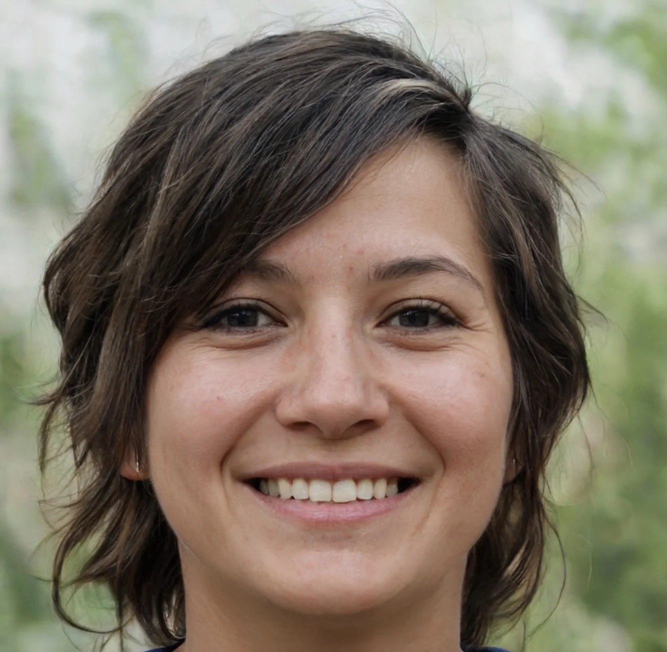 Поліна Літвінко