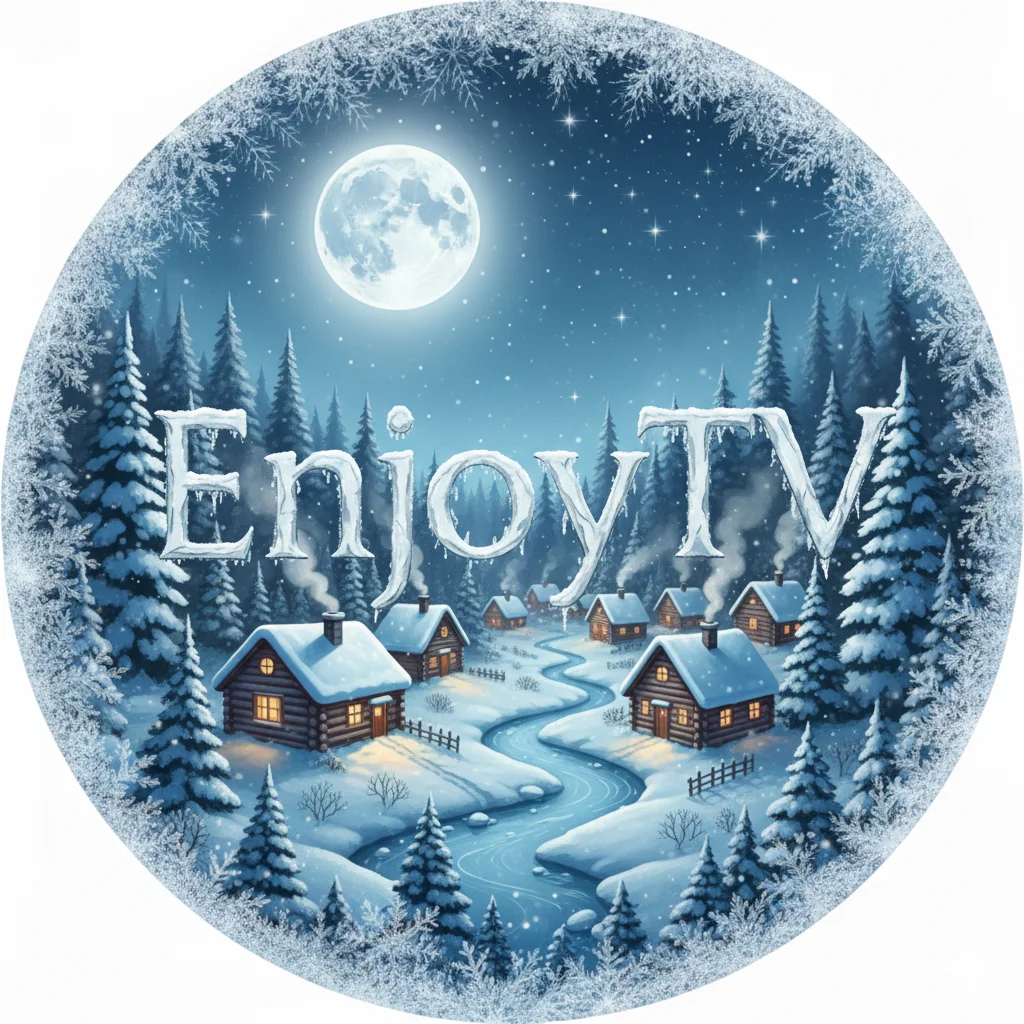 EnjoyTV