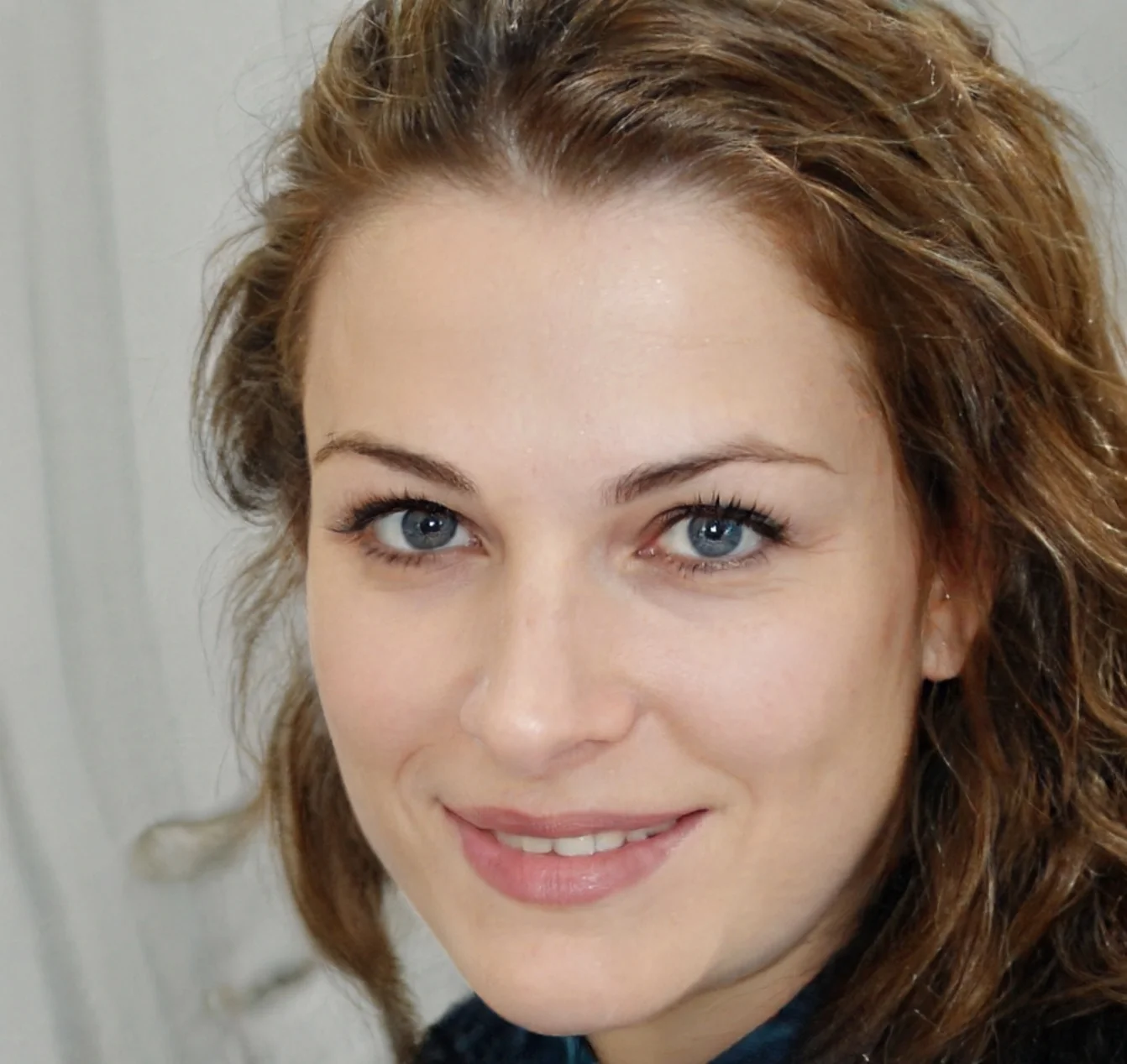 Наталія Наталенко