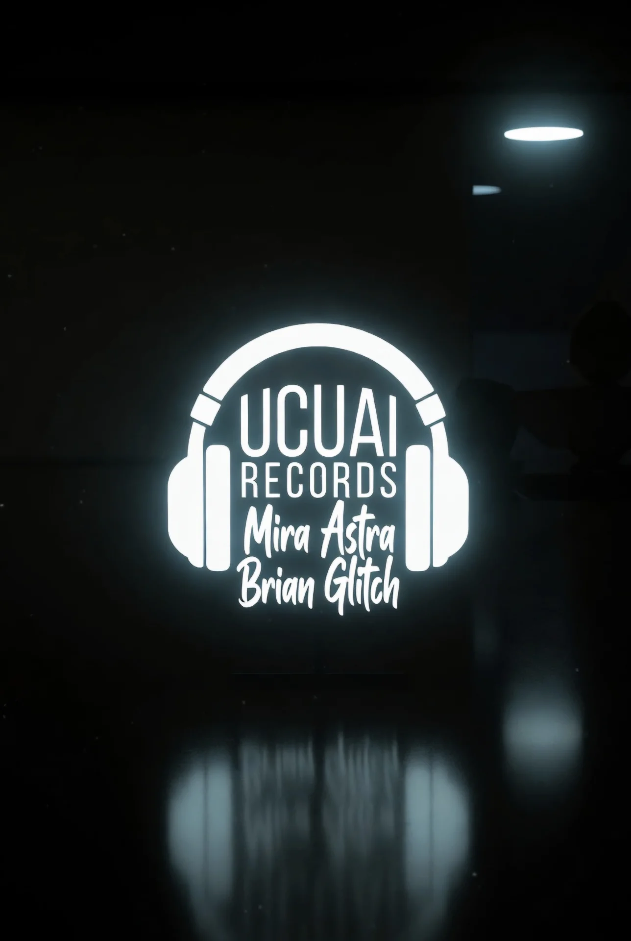 UCUAI Records