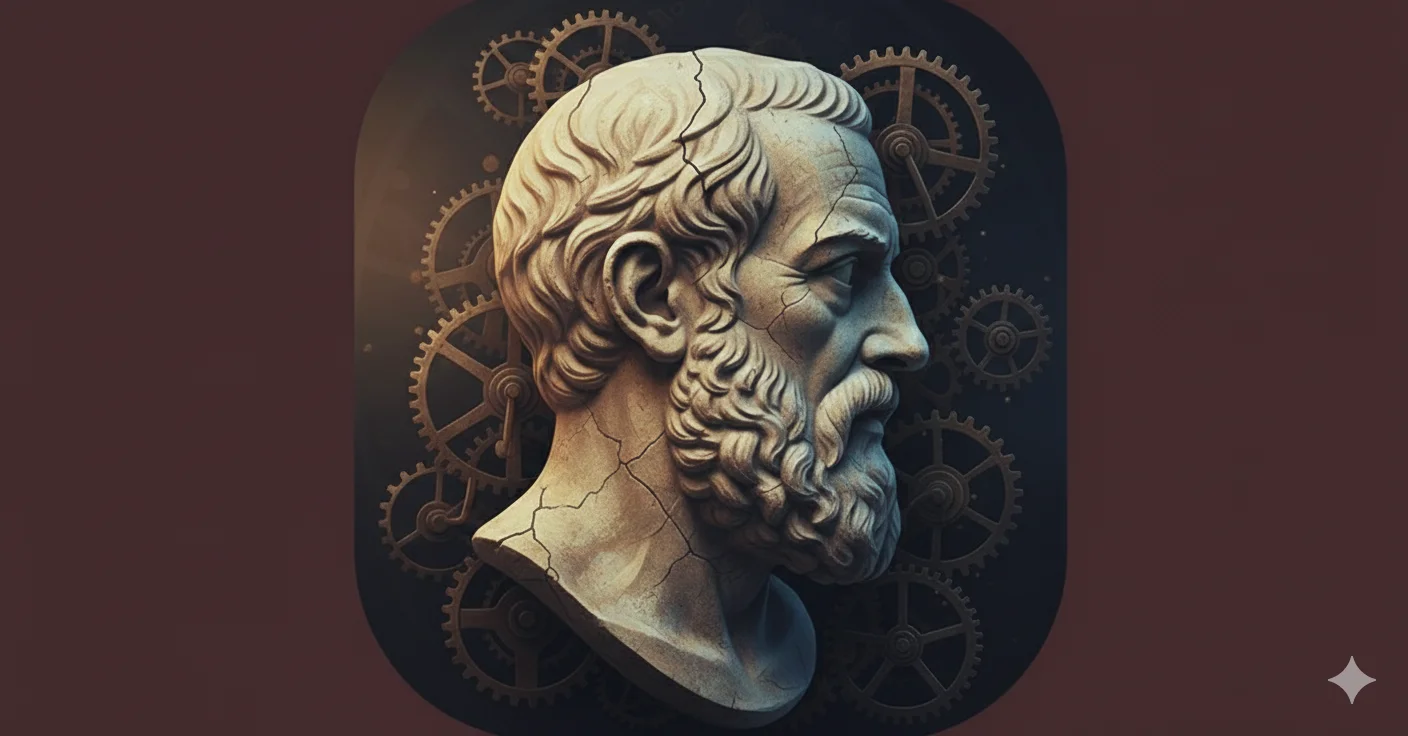 Історичний календар