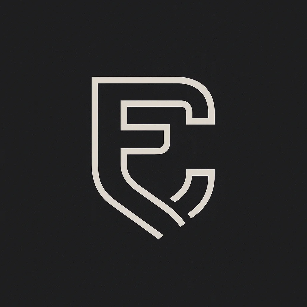 Економічний Код