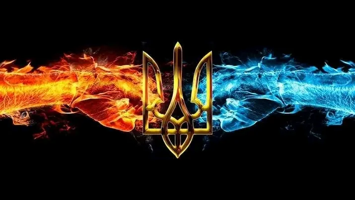 Віталій Перевізник