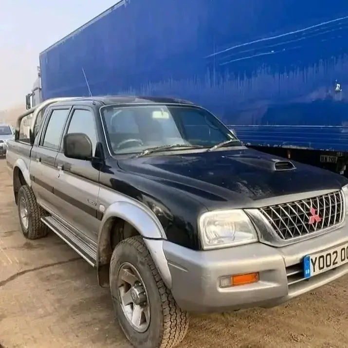 ВАНЯ КАЛЕНИК