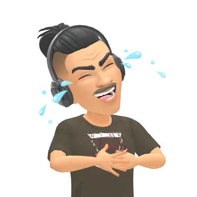 Юрій Вдович